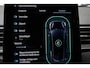Renault Captur 1.6 E-Tech full hybrid 145 esprit Alpine | ADVANCED DRIVING /  NAVIGATION- PACK | STUURVERWARMING | 360 CAMERA