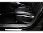 Renault Captur 1.6 E-Tech full hybrid 145 esprit Alpine | ADVANCED DRIVING /  NAVIGATION- PACK | STUURVERWARMING | 360 CAMERA