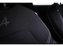 Renault Captur 1.6 E-Tech full hybrid 145 esprit Alpine | ADVANCED DRIVING /  NAVIGATION- PACK | STUURVERWARMING | 360 CAMERA