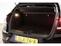Renault Captur 1.6 E-Tech full hybrid 145 esprit Alpine | ADVANCED DRIVING /  NAVIGATION- PACK | STUURVERWARMING | 360 CAMERA