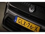 Renault Captur 1.6 E-Tech full hybrid 145 esprit Alpine | ADVANCED DRIVING /  NAVIGATION- PACK | STUURVERWARMING | 360 CAMERA