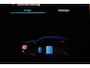 Renault Captur 1.6 E-Tech full hybrid 145 esprit Alpine | ADVANCED DRIVING /  NAVIGATION- PACK | STUURVERWARMING | 360 CAMERA