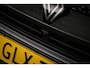 Renault Captur 1.6 E-Tech full hybrid 145 esprit Alpine | ADVANCED DRIVING /  NAVIGATION- PACK | STUURVERWARMING | 360 CAMERA