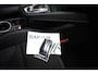 Renault Captur 1.6 E-Tech full hybrid 145 esprit Alpine | ADVANCED DRIVING /  NAVIGATION- PACK | STUURVERWARMING | 360 CAMERA