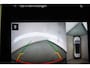Renault Captur 1.6 E-Tech full hybrid 145 esprit Alpine | ADVANCED DRIVING /  NAVIGATION- PACK | STUURVERWARMING | 360 CAMERA