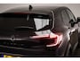 Renault Captur 1.6 E-Tech full hybrid 145 esprit Alpine | ADVANCED DRIVING /  NAVIGATION- PACK | STUURVERWARMING | 360 CAMERA