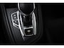 Renault Captur 1.6 E-Tech full hybrid 145 esprit Alpine | ADVANCED DRIVING /  NAVIGATION- PACK | STUURVERWARMING | 360 CAMERA