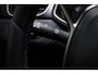 Renault Captur 1.6 E-Tech full hybrid 145 esprit Alpine | ADVANCED DRIVING /  NAVIGATION- PACK | STUURVERWARMING | 360 CAMERA