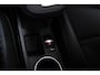 Renault Captur 1.6 E-Tech full hybrid 145 esprit Alpine | ADVANCED DRIVING /  NAVIGATION- PACK | STUURVERWARMING | 360 CAMERA