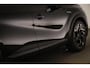 Renault Captur 1.6 E-Tech full hybrid 145 esprit Alpine | ADVANCED DRIVING /  NAVIGATION- PACK | STUURVERWARMING | 360 CAMERA