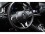 Renault Captur 1.6 E-Tech full hybrid 145 esprit Alpine | ADVANCED DRIVING /  NAVIGATION- PACK | STUURVERWARMING | 360 CAMERA