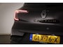Renault Captur 1.6 E-Tech full hybrid 145 esprit Alpine | ADVANCED DRIVING /  NAVIGATION- PACK | STUURVERWARMING | 360 CAMERA
