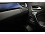 Renault Captur 1.6 E-Tech full hybrid 145 esprit Alpine | ADVANCED DRIVING /  NAVIGATION- PACK | STUURVERWARMING | 360 CAMERA