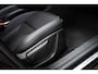 Renault Captur 1.6 E-Tech full hybrid 145 esprit Alpine | ADVANCED DRIVING /  NAVIGATION- PACK | STUURVERWARMING | 360 CAMERA