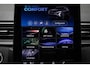 Renault Captur 1.6 E-Tech full hybrid 145 esprit Alpine | ADVANCED DRIVING /  NAVIGATION- PACK | STUURVERWARMING | 360 CAMERA