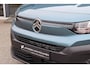 Citroën E-Berlingo 136 L2 50 kWh Demo voordeel / 2+6 jaar garantie