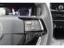 Citroën E-Berlingo 136 L2 50 kWh Demo voordeel / 2+6 jaar garantie