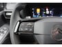 Citroën E-Berlingo 136 L2 50 kWh Demo voordeel / 2+6 jaar garantie