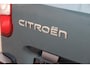 Citroën E-Berlingo 136 L2 50 kWh Demo voordeel / 2+6 jaar garantie
