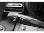 Citroën E-Berlingo 136 L2 50 kWh Demo voordeel / 2+6 jaar garantie