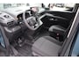 Citroën E-Berlingo 136 L2 50 kWh Demo voordeel / 2+6 jaar garantie