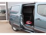 Citroën E-Berlingo 136 L2 50 kWh Demo voordeel / 2+6 jaar garantie