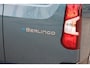 Citroën E-Berlingo 136 L2 50 kWh Demo voordeel / 2+6 jaar garantie