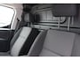 Citroën E-Berlingo 136 L2 50 kWh Demo voordeel / 2+6 jaar garantie