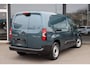 Citroën E-Berlingo 136 L2 50 kWh Demo voordeel / 2+6 jaar garantie