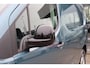 Citroën E-Berlingo 136 L2 50 kWh Demo voordeel / 2+6 jaar garantie