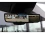 Citroën E-Berlingo 136 L2 50 kWh Demo voordeel / 2+6 jaar garantie