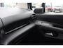 Citroën E-Berlingo 136 L2 50 kWh Demo voordeel / 2+6 jaar garantie