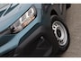 Citroën E-Berlingo 136 L2 50 kWh Demo voordeel / 2+6 jaar garantie