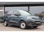 Citroën E-Berlingo 136 L2 50 kWh Demo voordeel / 2+6 jaar garantie