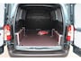 Citroën E-Berlingo 136 L2 50 kWh Demo voordeel / 2+6 jaar garantie