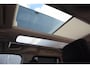 Toyota PROACE CITY Verso 1.2 Turbo Dynamic | panoramadak | carplay | parkeersensoren |