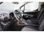 Toyota PROACE CITY Verso 1.2 Turbo Dynamic | panoramadak | carplay | parkeersensoren |