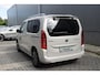 Toyota PROACE CITY Verso 1.2 Turbo Dynamic | panoramadak | carplay | parkeersensoren |