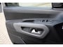 Toyota PROACE CITY Verso 1.2 Turbo Dynamic | panoramadak | carplay | parkeersensoren |