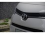 Toyota PROACE CITY Verso 1.2 Turbo Dynamic | panoramadak | carplay | parkeersensoren |