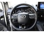 Toyota PROACE CITY Verso 1.2 Turbo Dynamic | panoramadak | carplay | parkeersensoren |