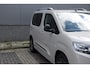 Toyota PROACE CITY Verso 1.2 Turbo Dynamic | panoramadak | carplay | parkeersensoren |