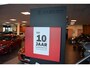 Toyota PROACE CITY Verso 1.2 Turbo Dynamic | panoramadak | carplay | parkeersensoren |