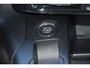 Toyota PROACE CITY Verso 1.2 Turbo Dynamic | panoramadak | carplay | parkeersensoren |