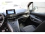 Toyota PROACE CITY Verso 1.2 Turbo Dynamic | panoramadak | carplay | parkeersensoren |