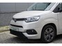 Toyota PROACE CITY Verso 1.2 Turbo Dynamic | panoramadak | carplay | parkeersensoren |