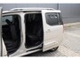 Toyota PROACE CITY Verso 1.2 Turbo Dynamic | panoramadak | carplay | parkeersensoren |