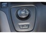 Toyota PROACE CITY Verso 1.2 Turbo Dynamic | panoramadak | carplay | parkeersensoren |