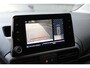 Toyota PROACE CITY Verso 1.2 Turbo Dynamic | panoramadak | carplay | parkeersensoren |