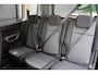 Toyota PROACE CITY Verso 1.2 Turbo Dynamic | panoramadak | carplay | parkeersensoren |